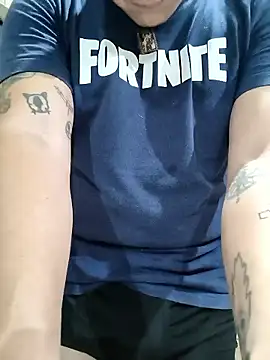 tripexnte online show from April 2026 12:58:01 AM