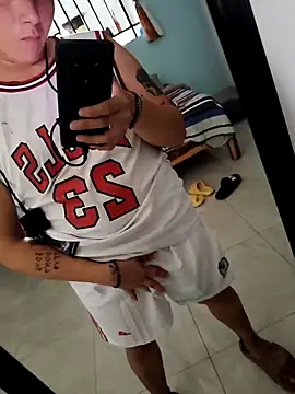 tripexnte online show from April 2026 06:53:01 PM