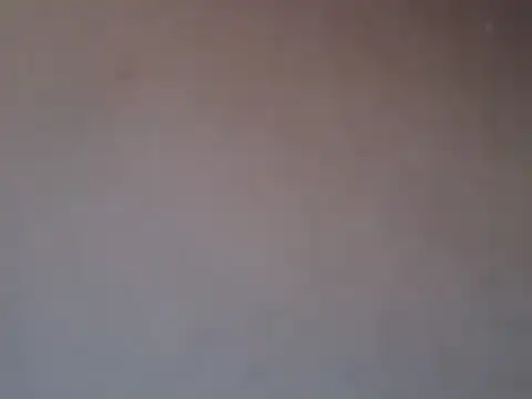 tripexnte online show from March 2025 06:26:02 PM