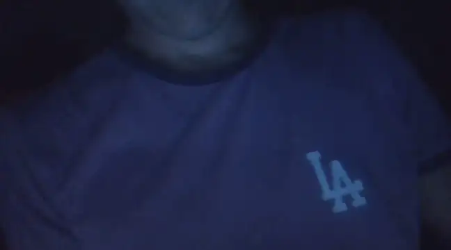 tripexnte online show from February 2025 07:28:01 AM