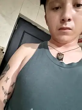 tripexnte online show from April 2026 01:12:02 AM