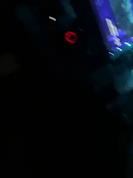 tripexnte online show from February 2025 12:27:02 AM