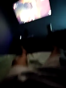 tripexnte online show from April 2026 03:51:01 AM