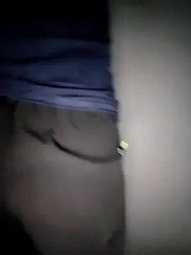 tripexnte online show from April 2026 09:15:02 AM