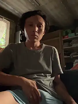 tripexnte online show from February 2025 11:33:01 PM