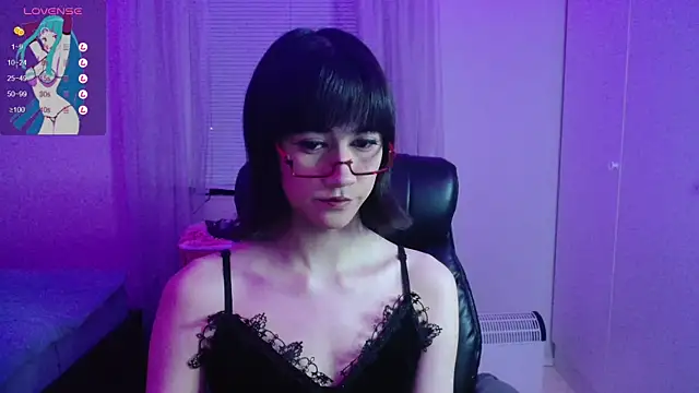 lewd pillows online show from March 2025 07:59:01 PM