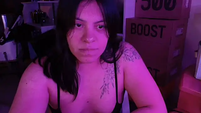 DirtyDi97 online show from September 2025 05:10:01 AM