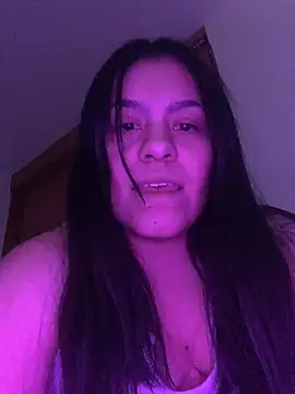 DirtyDi97 online show from February 2026 04:23:01 AM