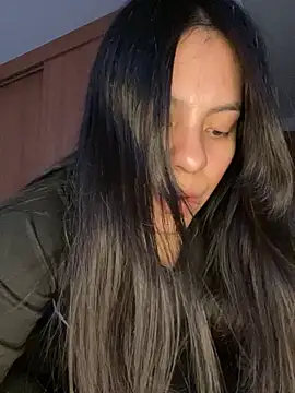 DirtyDi97 online show from January 2026 12:04:01 AM