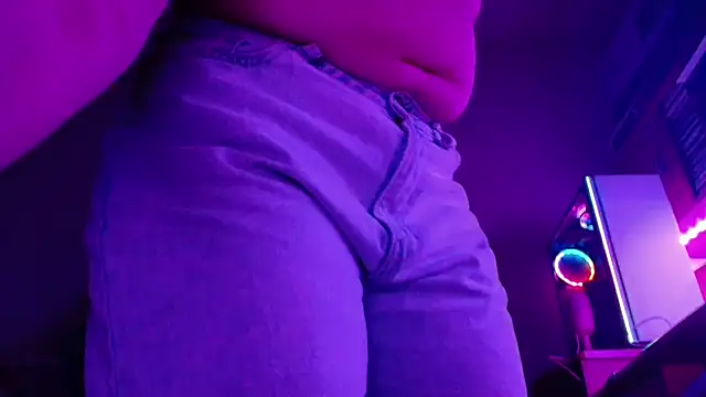 DirtyDi97 online show from March 2026 03:03:02 AM