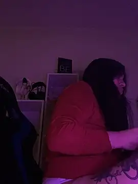 DirtyDi97 online show from March 2026 01:51:02 PM