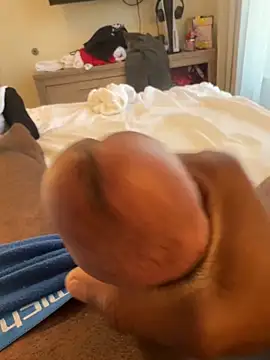 Snapshot of 24-7money chatting on February 2025 07:08:02 PM 24-7money online show from February 2025 07:08:02 PM