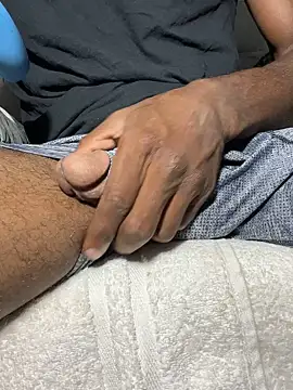 Snapshot of 24-7money chatting on September 2025 10:53:01 AM 24-7money online show from September 2025 10:53:01 AM