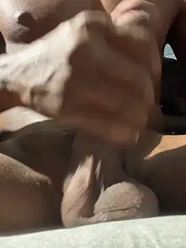 24-7money online show from January 2026 12:37:01 AM