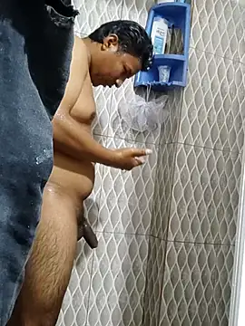 Tu papi 69  online show from October 2025 11:47:02 PM