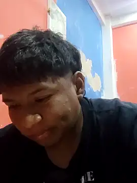 Snapshot of Tu_papi_69_ chatting on June 2026 03:36:02 AM Tu papi 69 online show from June 2026 03:36:02 AM