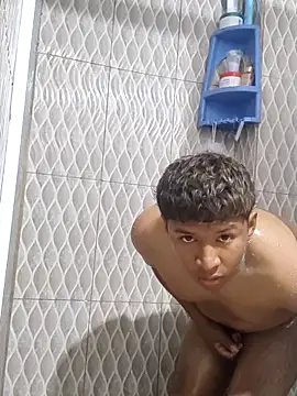 Tu papi 69  online show from September 2025 10:16:01 PM