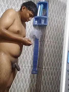 Snapshot of Tu_papi_69_ chatting on January 2026 03:57:02 AM Tu papi 69 online show from January 2026 03:57:02 AM