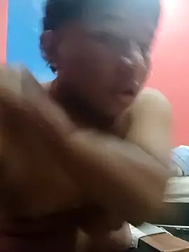 Tu papi 69  online show from October 2025 11:28:01 PM