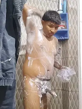 Tu papi 69  online show from October 2025 11:17:02 PM