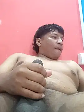 Tu papi 69  online show from November 2025 05:58:02 PM