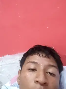 Snapshot of Tu_papi_69_ chatting on July 2026 02:53:02 AM Tu papi 69 online show from July 2026 02:53:02 AM