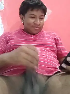 Tu papi 69  online show from March 2026 02:22:01 AM