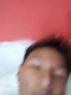 Tu papi 69  online show from September 2025 08:37:02 PM