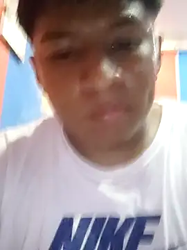 Snapshot of Tu_papi_69_ chatting on July 2026 03:23:01 AM Tu papi 69 online show from July 2026 03:23:01 AM