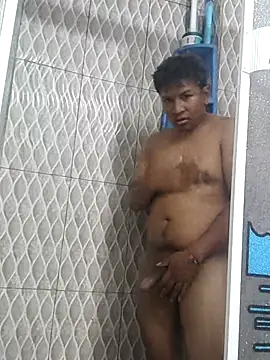 Tu papi 69  online show from September 2025 12:32:02 AM