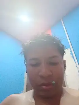 Tu papi 69  online show from May 2026 01:33:02 AM