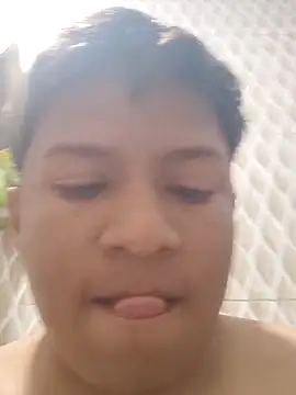 Tu papi 69  online show from October 2025 02:37:02 AM