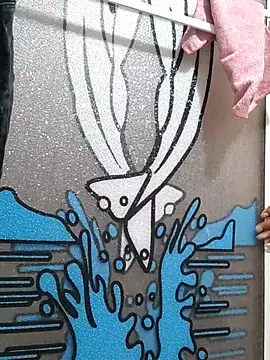 Tu papi 69  online show from October 2025 01:28:02 AM