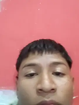 Tu papi 69  online show from October 2025 05:41:01 AM