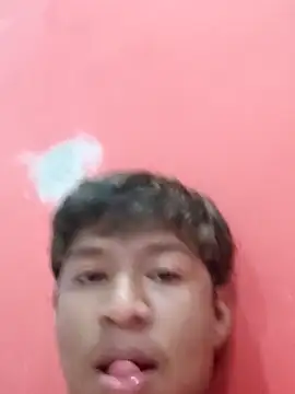 Snapshot of Tu_papi_69_ chatting on February 2026 05:18:01 AM Tu papi 69 online show from February 2026 05:18:01 AM