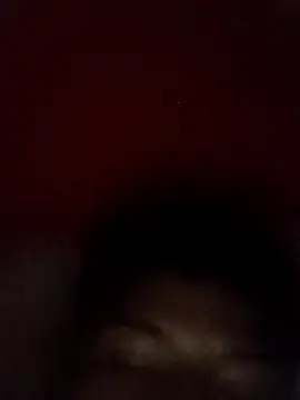 Tu papi 69  online show from September 2025 02:47:02 AM