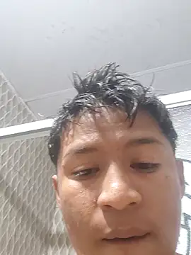 Tu papi 69  online show from October 2025 11:39:02 PM