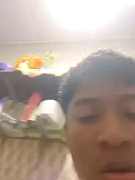 Tu papi 69  online show from October 2025 12:02:03 AM