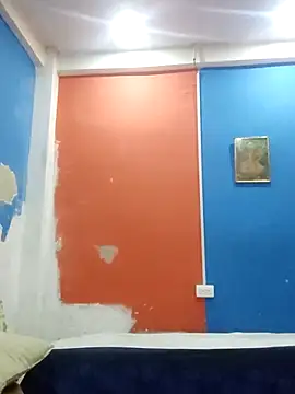 Tu papi 69  online show from November 2025 11:05:01 PM