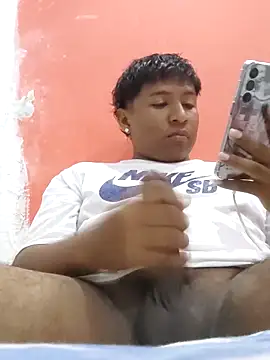 Tu papi 69  online show from April 2026 05:36:02 AM