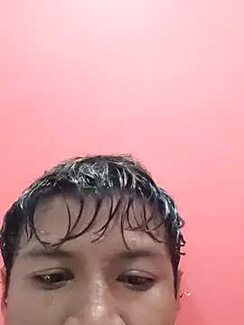 Snapshot of Tu_papi_69_ chatting on February 2026 03:51:02 AM Tu papi 69 online show from February 2026 03:51:02 AM