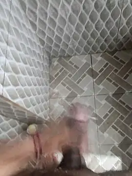 Tu papi 69  online show from November 2025 11:52:02 PM