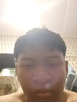 Tu papi 69  online show from December 2025 10:26:02 PM