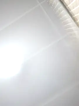 Tu papi 69  online show from September 2025 12:22:02 AM