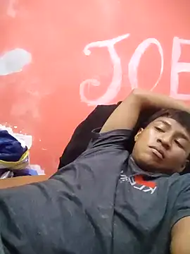 Tu papi 69  online show from October 2025 12:55:02 AM