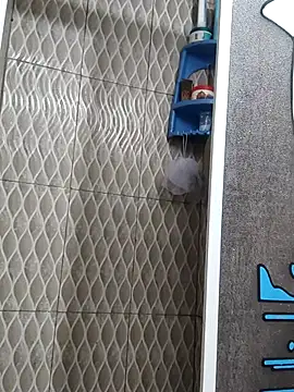 Tu papi 69  online show from September 2025 12:20:02 AM