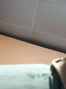 Tu papi 69  online show from September 2025 12:18:02 AM