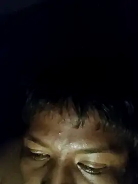 Tu papi 69  online show from April 2026 10:22:02 AM