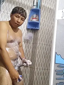 Tu papi 69  online show from September 2025 11:16:01 PM