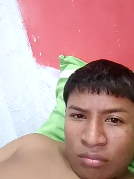 Tu papi 69  online show from October 2025 04:57:02 AM